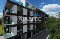 Продава МНОГОСТАЕН, град София, Връбница 2 • 249000 € • 96145625 — Holmes.bg