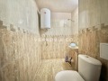 Продава ОФИС, град София, Хаджи Димитър • 149000 € • 37771532 — Holmes.bg