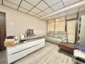 Продава ОФИС, град София, Хаджи Димитър • 149000 € • 37771532 — Holmes.bg