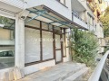 Продава ОФИС, град София, Хаджи Димитър • 149000 € • 37771532 — Holmes.bg