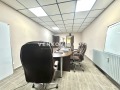 Продава ОФИС, град София, Хаджи Димитър • 149000 € • 37771532 — Holmes.bg