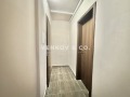 Продава ОФИС, град София, Хаджи Димитър • 149000 € • 37771532 — Holmes.bg