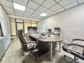 Продава ОФИС, град София, Хаджи Димитър • 149000 € • 37771532 — Holmes.bg