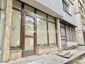 Продава ОФИС, град София, Хаджи Димитър • 149000 € • 37771532 — Holmes.bg