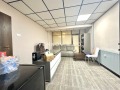 Продава ОФИС, град София, Хаджи Димитър • 149000 € • 37771532 — Holmes.bg