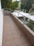 Продава  Етаж от къща град Враца , Център , 128 кв.м | 27741745 - изображение [16]