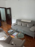 Продава  Етаж от къща град Враца , Център , 128 кв.м | 27741745 - изображение [2]