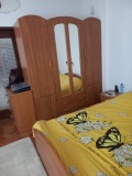 Продава  Етаж от къща град Враца , Център , 128 кв.м | 27741745 - изображение [3]