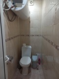 Продава  Етаж от къща град Враца , Център , 128 кв.м | 27741745 - изображение [13]