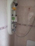 Продава  Етаж от къща град Враца , Център , 128 кв.м | 27741745 - изображение [11]