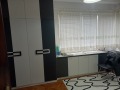 Продава  Етаж от къща град Враца , Център , 128 кв.м | 27741745 - изображение [6]