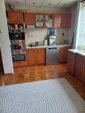 Продава  Етаж от къща град Враца , Център , 128 кв.м | 27741745 - изображение [8]