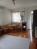Продава  Етаж от къща град Враца , Център , 128 кв.м | 27741745 - изображение [9]