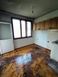 Продава КЪЩА, област Габрово, с. Новаковци • 140000 лв. • 88854345 — Holmes.bg