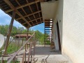 Продава КЪЩА, област Габрово, с. Новаковци • 140000 лв. • 88854345 — Holmes.bg
