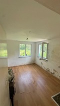 Продава КЪЩА, област Габрово, с. Новаковци • 140000 лв. • 88854345 — Holmes.bg