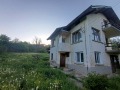 Продава КЪЩА, област Габрово, с. Новаковци • 140000 лв. • 88854345 — Holmes.bg