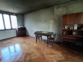Продава КЪЩА, област Габрово, с. Новаковци • 140000 лв. • 88854345 — Holmes.bg