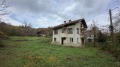 Продава КЪЩА, с. Новаковци, област Габрово, снимка 13