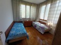 Продава КЪЩА, област Габрово, с. Новаковци • 140000 лв. • 88854345 — Holmes.bg
