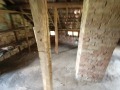 Продава КЪЩА, област Габрово, с. Новаковци • 140000 лв. • 88854345 — Holmes.bg