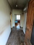 Продава КЪЩА, област Габрово, с. Новаковци • 140000 лв. • 88854345 — Holmes.bg