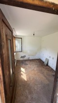 Продава КЪЩА, област Габрово, с. Новаковци • 140000 лв. • 88854345 — Holmes.bg