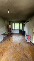 Продава КЪЩА, област Габрово, с. Новаковци • 140000 лв. • 88854345 — Holmes.bg