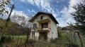 Продава КЪЩА, с. Новаковци, област Габрово, снимка 1