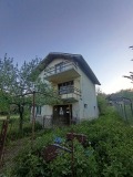 Продава КЪЩА, област Габрово, с. Новаковци • 140000 лв. • 88854345 — Holmes.bg