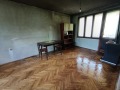 Продава КЪЩА, област Габрово, с. Новаковци • 140000 лв. • 88854345 — Holmes.bg