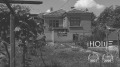 Продава КЪЩА, област Варна, гр. Вълчи дол • 70000 € / 136908.10 лв. • 20891095 9