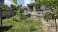 Продава КЪЩА, област Варна, гр. Вълчи дол • 70000 € / 136908.10 лв. • 20891095 7