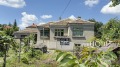 Продава КЪЩА, област Варна, гр. Вълчи дол • 70000 € / 136908.10 лв. • 20891095 6