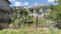 Продава КЪЩА, област Варна, гр. Вълчи дол • 70000 € / 136908.10 лв. • 20891095 8