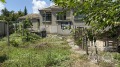 Продава КЪЩА, област Варна, гр. Вълчи дол • 70000 € / 136908.10 лв. • 20891095 5