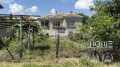Продава КЪЩА, област Варна, гр. Вълчи дол • 70000 € / 136908.10 лв. • 20891095 3