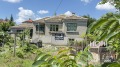 Продава КЪЩА, област Варна, гр. Вълчи дол • 70000 € / 136908.10 лв. • 20891095 1