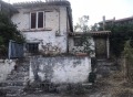 Продава  Къща Гърция , Фокида , 120 кв.м | 69820066 - изображение [2]