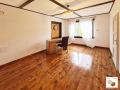 Продава  Къща област Велико Търново , с. Горна Липница , 120 кв.м | 93299395 - изображение [9]