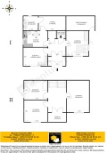 Продава  Къща област Велико Търново , с. Горна Липница , 120 кв.м | 93299395 - изображение [17]