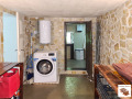 Продава  Къща област Велико Търново , с. Горна Липница , 120 кв.м | 93299395 - изображение [13]