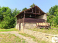 Продава  Къща област Велико Търново , с. Горна Липница , 120 кв.м | 93299395 - изображение [16]