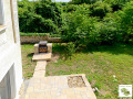 Продава  Къща област Велико Търново , с. Горна Липница , 120 кв.м | 93299395 - изображение [14]