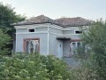 Продава КЪЩА, област Добрич, с. Козлодуйци • 23000 € • 19536566 1