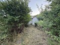 Продава КЪЩА, област Добрич, с. Козлодуйци • 23000 € • 19536566 3