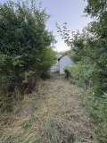 Продава КЪЩА, област Добрич, с. Козлодуйци • 23000 € • 19536566 2