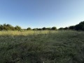 Продава КЪЩА, област Добрич, с. Козлодуйци • 23000 € • 19536566 4