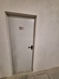 Продава  Склад област Бургас , к.к. Слънчев бряг , 18 кв.м | 48880949 - изображение [4]