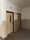 Продава  Пром. помещение град Стара Загора , Македонски , 755 кв.м | 41015197 - изображение [16]